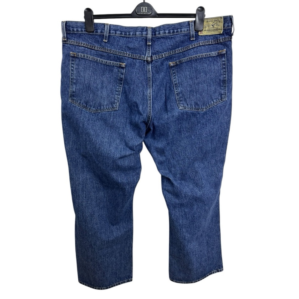 RedHead Men’s Bootcut Denim Jeans‎ Size 44/30 *501
